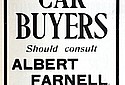 Farnell-1903-Wikig.jpg