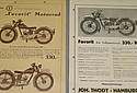 Favorit-Motorcycles.jpg