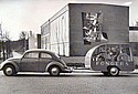 Fongers-1962c-VW.jpg