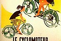 Fonlupt-1960c-Cyclomoteur.jpg