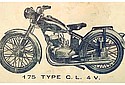 Frabel-1952c-175cc-JLO.jpg