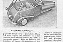 Fraenkel-1954-Three-Wheeler.jpg