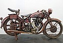 Franzani-1928-500cc-FJ59-CMAT-01.jpg