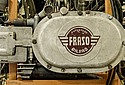 Fraso-1957c-SSa-MRi-01.jpg