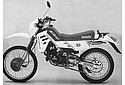 Fundador-50cc-K188.jpg