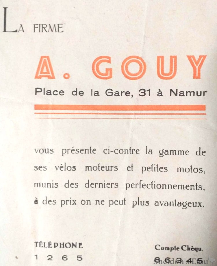 Gouy-1930s-01.jpg