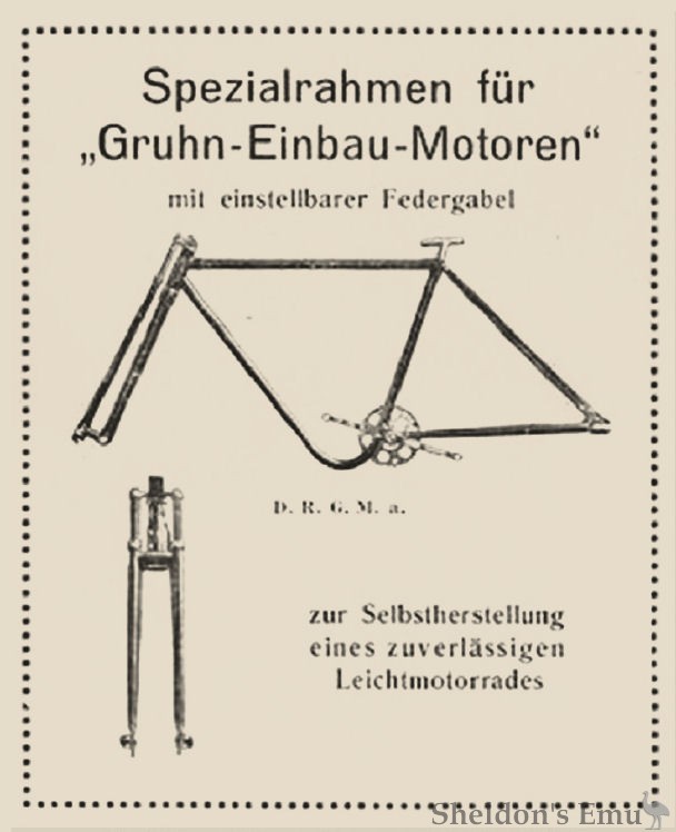 Gruhn-H-1922c-Chassis.jpg