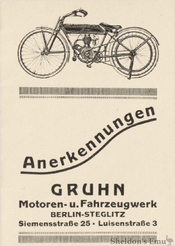 Gruhn-R-1924c.jpg