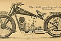 GSD-1922-350cc-Oly-p750.jpg