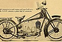 GSD-1922-Oly-p839.jpg