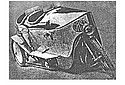 Gasi-1921-Three-Wheeler-JF.jpg