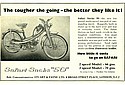 Geier-1959-Safari-Moped.jpg