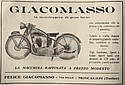 Giacomasso-1933-Adv.jpg