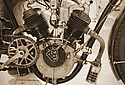 Givaudan-1904c-V-Twin-TGr.jpg