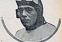 Godfrey-Oliver-1914-IOM-GrG.jpg