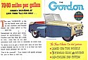 Gordon-1954-JLl.jpg