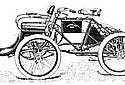 Gough-Components-Quadricycle.jpg