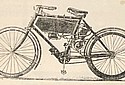 Gouverneur-1902-MCy.jpg