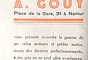 Gouy-1930s-01.jpg