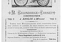 Graindorge-1901-Engis-Liege.jpg