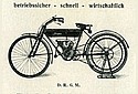 Gruhn-H-1925c-Leichtmotorrad.jpg