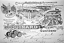 Guinard-1909.jpg