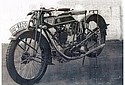 Guldner-1925-500cc-OHV.jpg