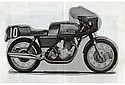 Gus-Kuhn-1969-Commando.jpg