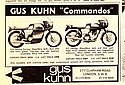 Gus-Kuhn-1969.jpg