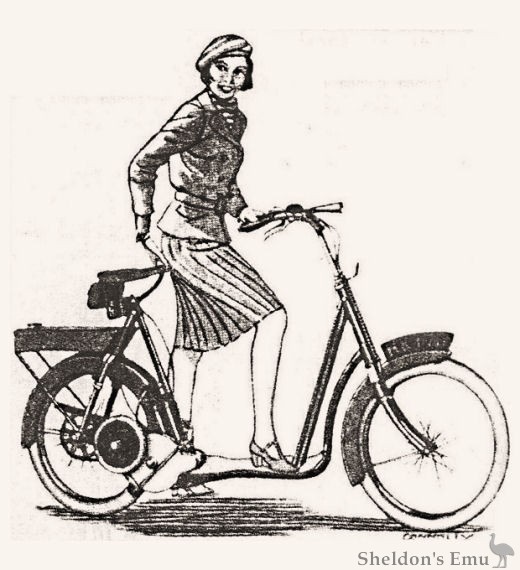 Hack-1921-Scooter.jpg