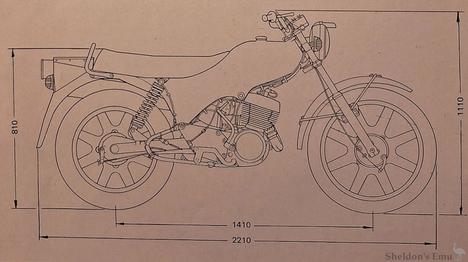 Hagglund-Works-Diagram-JNP-06.jpg