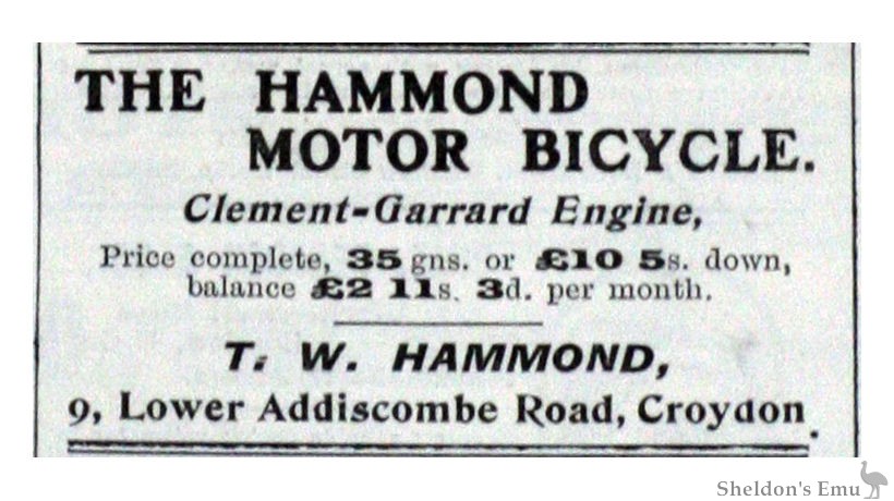 Hammond-1902-Wikig.jpg