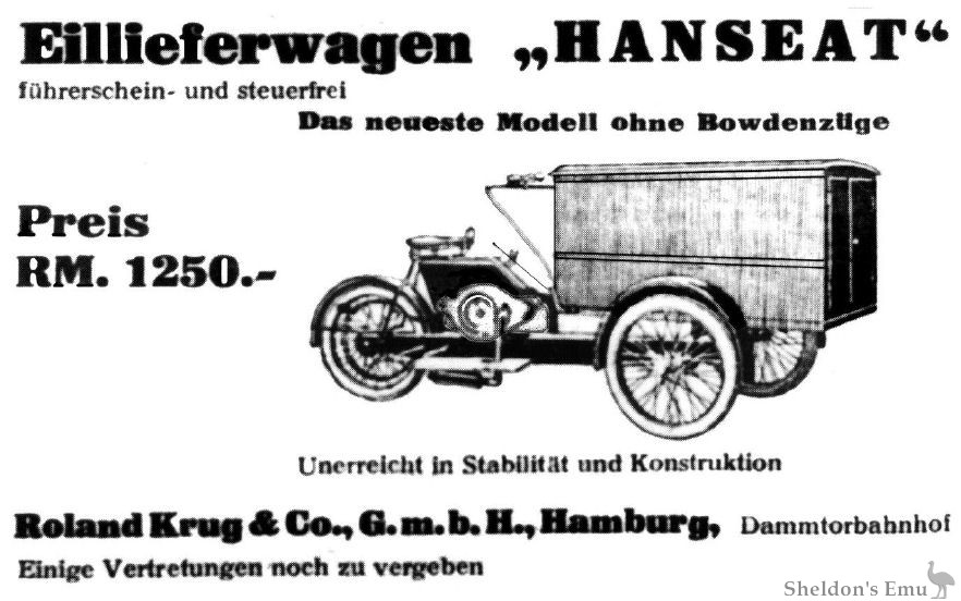 Hanseat-1927-AOM.jpg