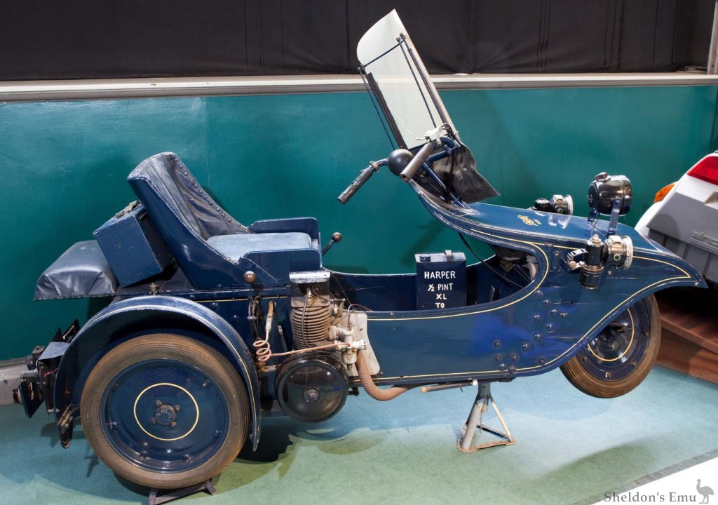 Harper-1924-Runabout-SMG.jpg