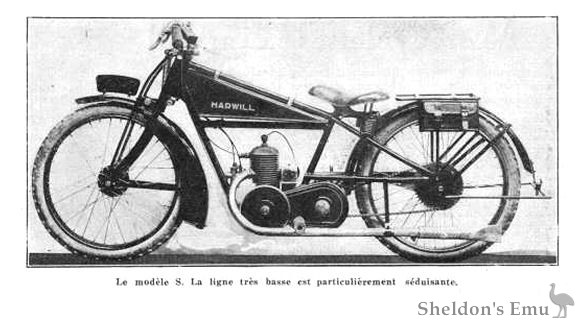 Harwill-1925-Modele-S.jpg