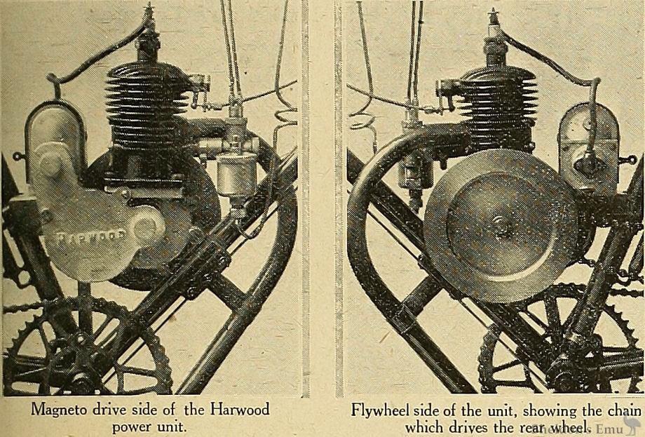 Harwood-1920-TMC-02.jpg