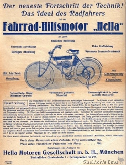 Hella-1921c-Adv.jpg