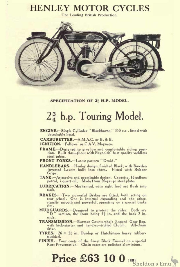 Henley-1923-234hp-Bcat.jpg