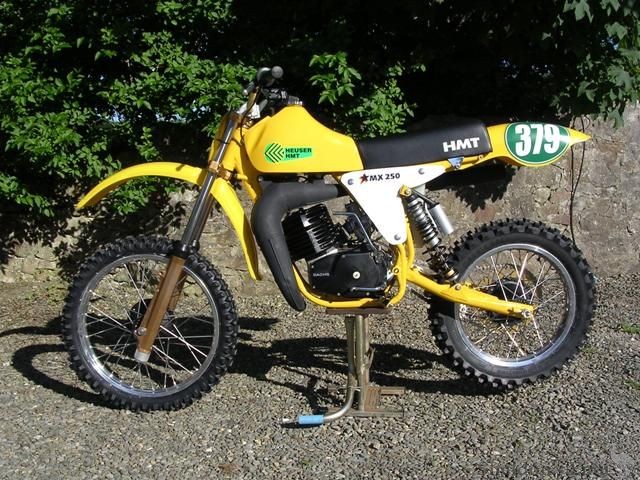 Heuser-1980c-MX250-HMT-379.jpg