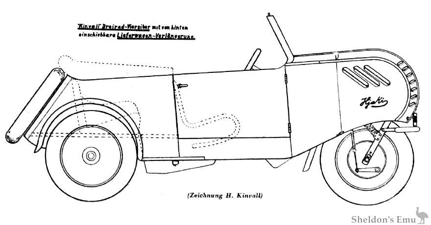 Hjaki-1937.jpg