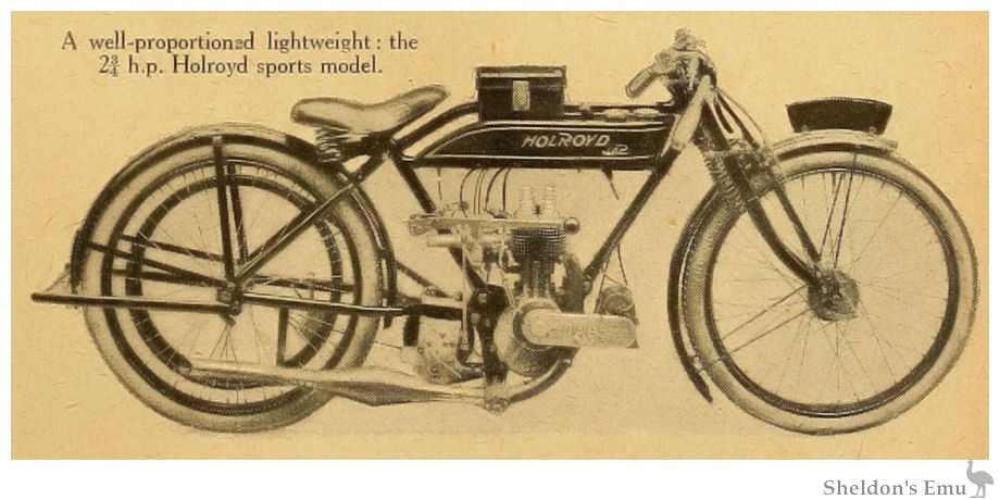 Holroyd-1921-250cc-JAP.jpg