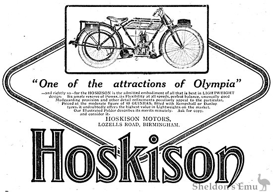 Hoskison-1920-Adv.jpg