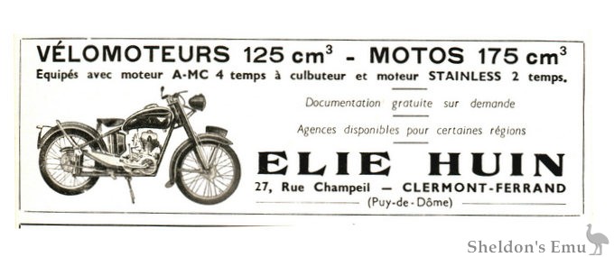 Huin-Elie-advert.jpg