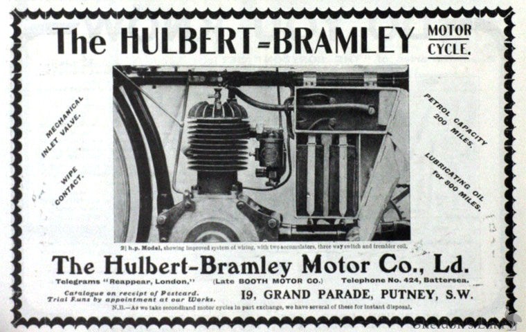 Hulbert-Bramley-1904-Wikig.jpg