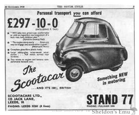 Hunslet-1958-Scootacar.jpg