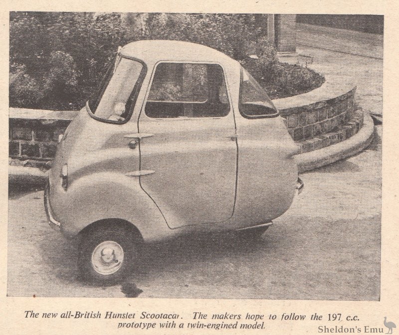 Hunslett-Scootercar-in-MotorCycling-July-11-1957.jpg