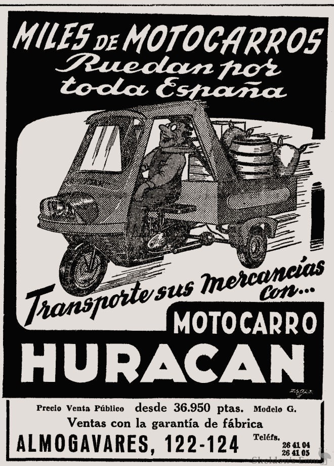 Huracan-1959-Motocarro.jpg