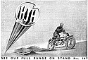 HJH-1955-Adv.jpg