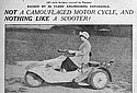 Harper-1921-Runabout-TMC.jpg