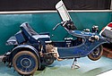 Harper-1924-Runabout-SMG.jpg